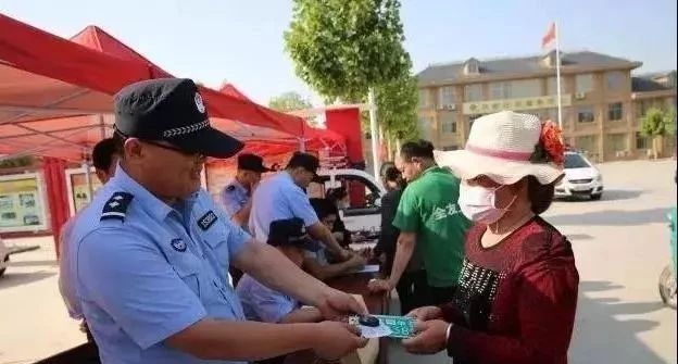 定心丸！低速電動車國標2021年出臺，經(jīng)銷商請放心賣車