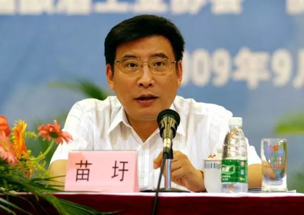 重大利好！工信部重新訂低速電動(dòng)車標(biāo)準(zhǔn)，產(chǎn)業(yè)迎來(lái)“回血期