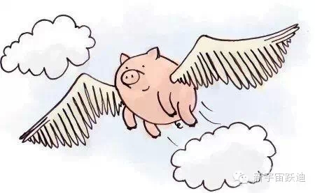 充電市場(chǎng)巨頭博弈：國網(wǎng)撤了 鯰魚來了 鯊魚也來了