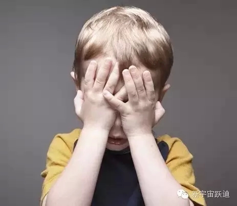 充電市場(chǎng)巨頭博弈：國網(wǎng)撤了 鯰魚來了 鯊魚也來了