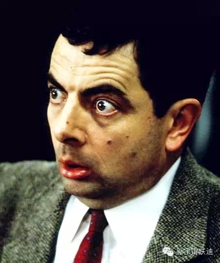 充電市場(chǎng)巨頭博弈：國網(wǎng)撤了 鯰魚來了 鯊魚也來了