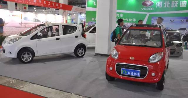 電動(dòng)汽車(chē),電動(dòng)轎車(chē),純電動(dòng)汽車(chē),電動(dòng)汽車(chē)價(jià)格