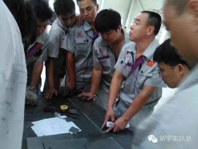 電動汽車,電動轎車,電動汽車價(jià)格,純電動汽車