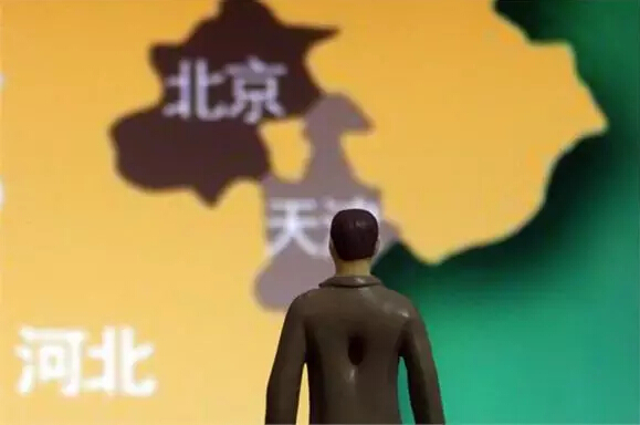 電動汽車,電動轎車,純電動汽車,電動汽車價(jià)格