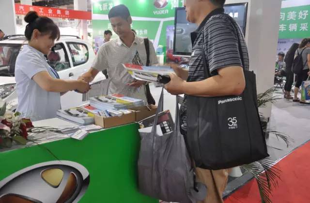 電動汽車,電動轎車,電動汽車價格