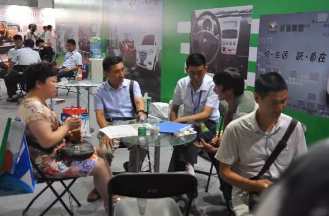 電動汽車,電動轎車,電動汽車價格