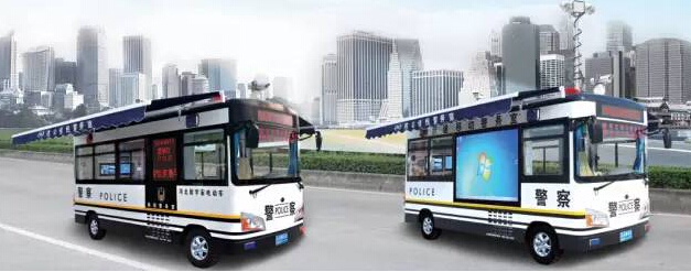 金秋旺季，躍迪來(lái)襲，你還在等什么?。? /></p>
<p>&nbsp;</p>
<p><span style=