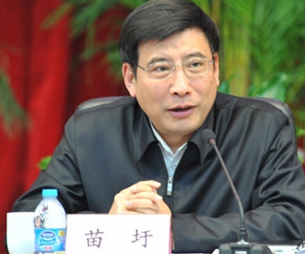 苗圩：14家未達標汽車企業將被停止生產資質