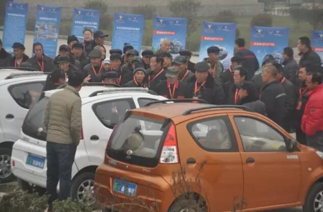 躍迪集團|喜『惠』全城、風暴行動、萬人團購進行中。。。