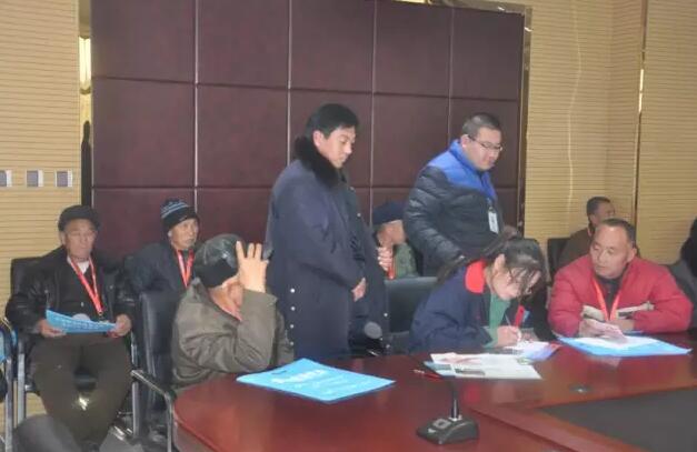 躍迪集團|喜『惠』全城、風暴行動、萬人團購進行中。。。