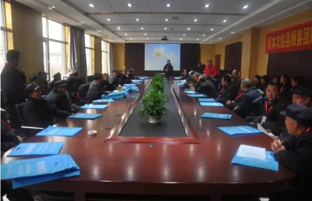 躍迪集團|喜『惠』全城、風暴行動、萬人團購進行中。。。