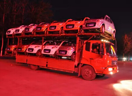 電動(dòng)汽車,電動(dòng)轎車,電動(dòng)客車,電動(dòng)公交車