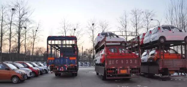 電動汽車,電動轎車,電動客車,電動大巴,電動公交車