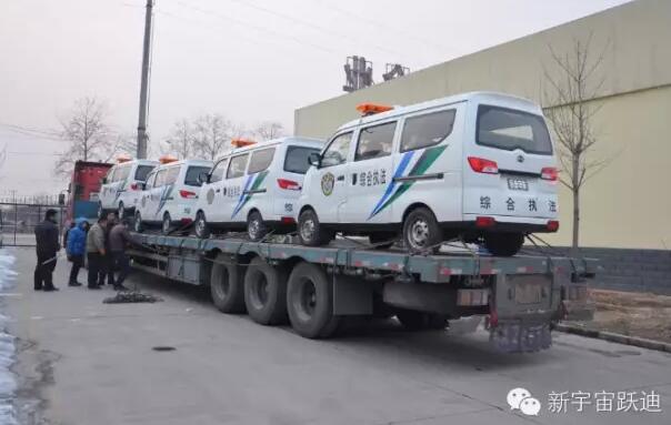 電動巡邏車,移動警務(wù)室,流動警務(wù)室,電動公交車,流動警務(wù)車