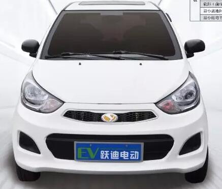 “躍”動宇宙,“迪”約鄭州—躍迪邀您共赴行業盛宴