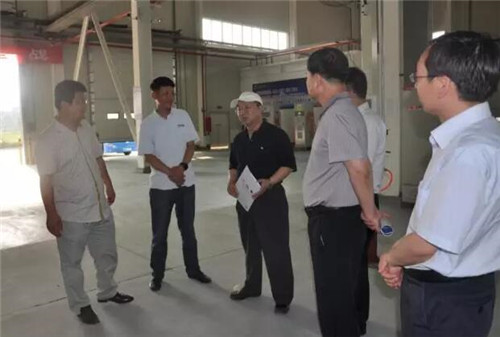 朱衛(wèi)東總經(jīng)濟(jì)師