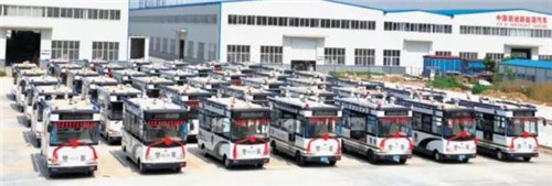 移動(dòng)警務(wù)室參數(shù)