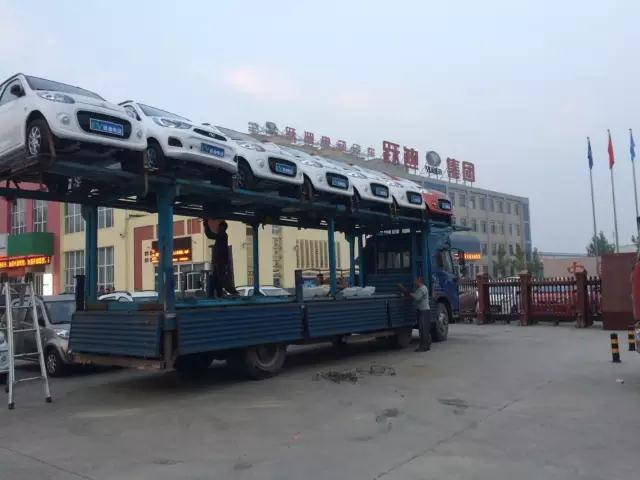 躍迪·以事實(shí)說(shuō)話(huà)；躍迪·以品質(zhì)取勝