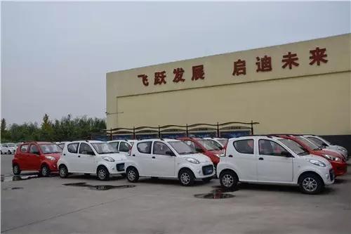 躍迪·以事實(shí)說(shuō)話(huà)；躍迪·以品質(zhì)取勝