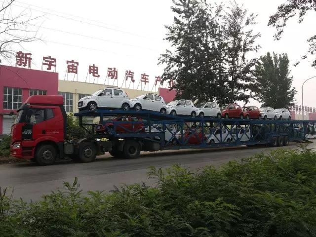 躍迪·以事實(shí)說(shuō)話(huà)；躍迪·以品質(zhì)取勝