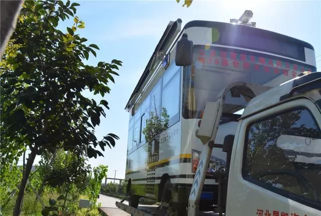 流動警務(wù)室價格