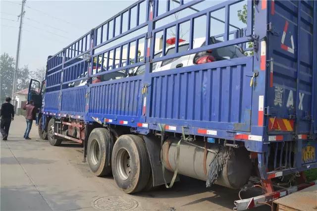 電動巡邏車價格及圖片