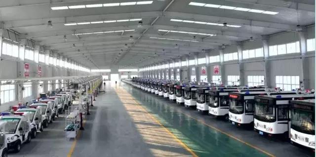 移動(dòng)警務(wù)室