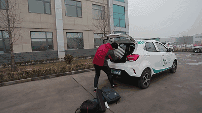 純電動汽車價(jià)格及圖片