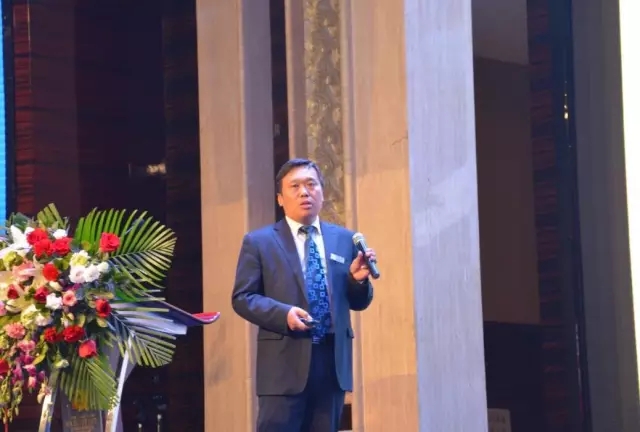 石家莊新能源汽車產業基地暨躍迪電動汽車生產基地投產儀式盛大舉行