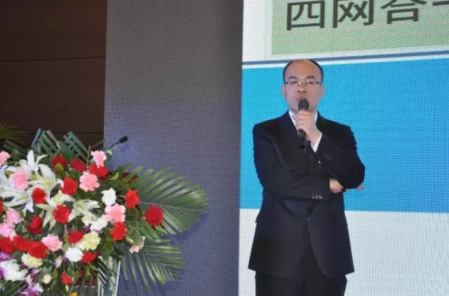 石家莊新能源汽車產業基地暨躍迪電動汽車生產基地投產儀式盛大舉行