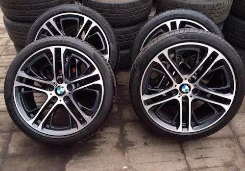 汽車夏天容易爆胎，是因為這些技巧!