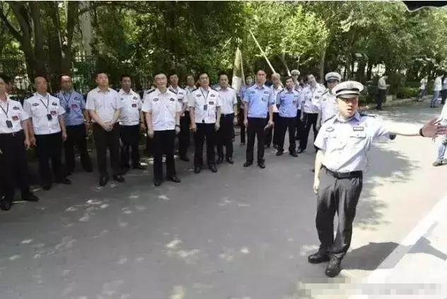 14省55個地區城市出臺政策，低速電動汽車合法化，有你城市嗎