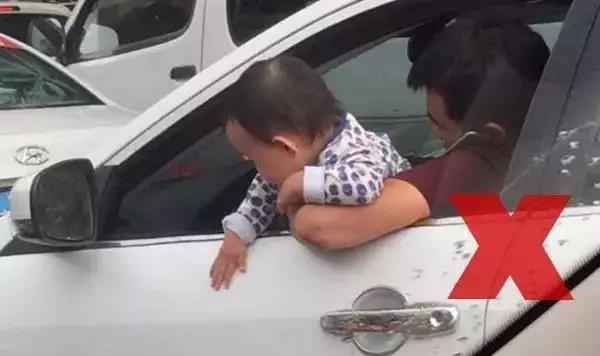 愛護身體，從正確駕駛姿勢開始