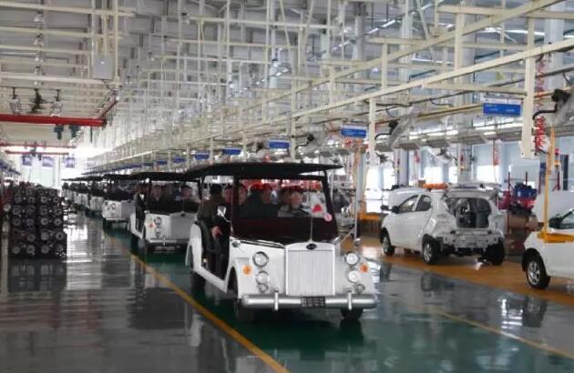 躍迪集團旗下分公司當選中國警協警保分會理事單位