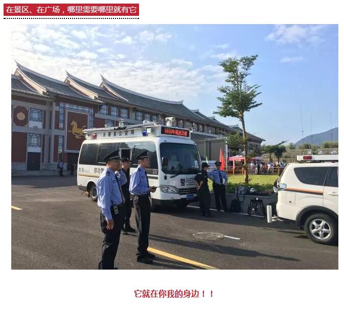 咔擦咔擦 | 首屆“我身邊的躍迪”隨手拍福利來啦！