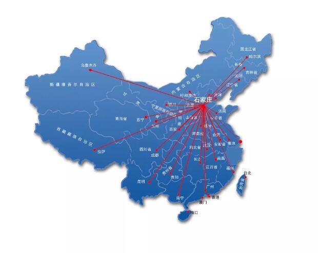 質量萬里行 | 一旬精彩，一路相隨