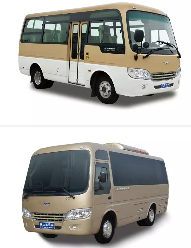 政策出臺|陜西躍迪迎發展重大利好