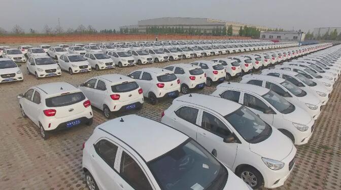 政策出臺|陜西躍迪迎發展重大利好