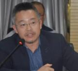 躍迪集團學習宣貫習近平關于民營企業發展重要指示精神