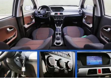 保養有道|影響電動汽車續航里程的幾大因素