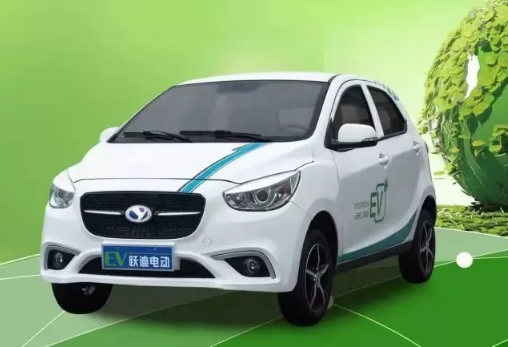 您有一份新能源電動汽車保養攻略請注意查收