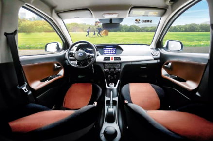 躍迪提醒|這三大傷車壞習慣要不得！