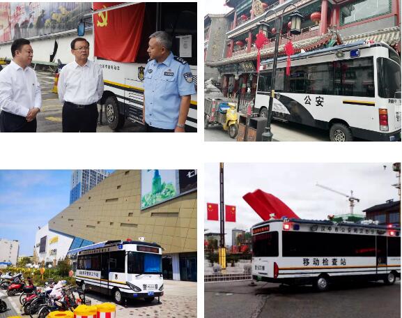 【以吾輩之青春 守衛(wèi)盛世之中華】躍迪集團(tuán)開(kāi)展慶祝建黨100周年系列活動(dòng)