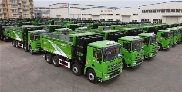 住在石家莊.企業建在石家莊.更要熱愛石家莊.為石家莊建設發展作貢獻—躍迪集團董事長呂洪濤