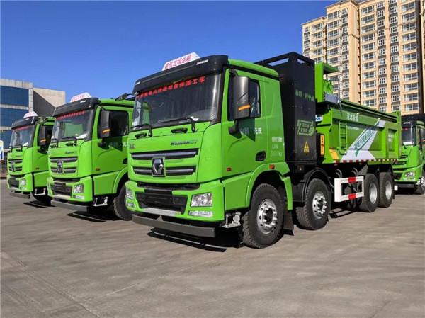 住在石家莊.企業建在石家莊.更要熱愛石家莊.為石家莊建設發展作貢獻—躍迪集團董事長呂洪濤