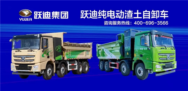 日檢20萬人—躍迪核酸檢測實驗室10天建成，調試完畢即將投入使用