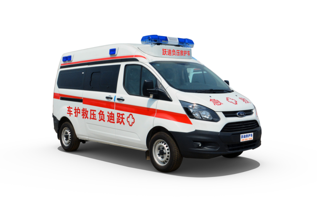 《專精特新 聚力遠航》——聚焦專精特新中小企業高質量發展｜對話：河北新宇宙電動車有限公司