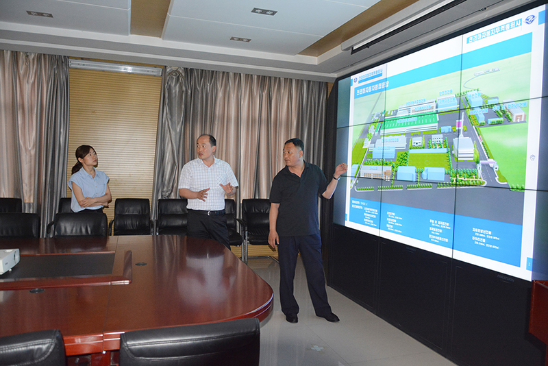 中國是朝鮮最大的貿易伙伴