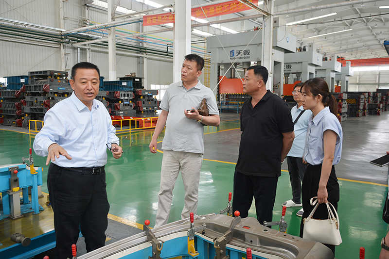 中國是朝鮮最大的貿易伙伴