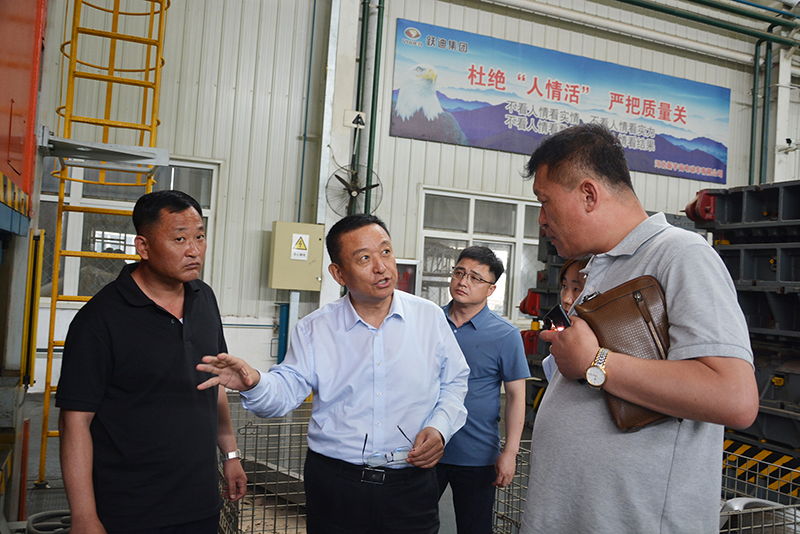 中國是朝鮮最大的貿易伙伴